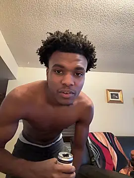 Bigdicktrick227 online show from March 2, 2026, 10:16 pm