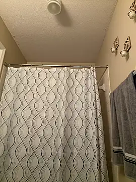 Bigdicktrick227 online show from March 25, 2026, 6:47 pm