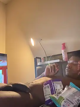 Bigdicktrick227 online show from March 29, 2026, 12:16 pm