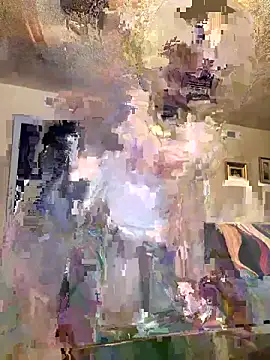 Bigdicktrick227 online show from April 13, 2026, 6:30 am