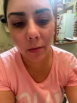 anita1825 online show from January 14, 2026, 4:56 pm