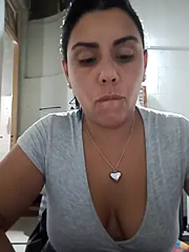 anita1825 online show from February 26, 2026, 1:37 am