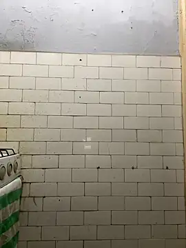 anita1825 online show from February 27, 2026, 11:49 pm