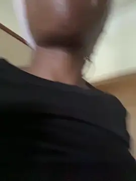 NaughtyShawdy online show from March 11, 2026, 8:20 am