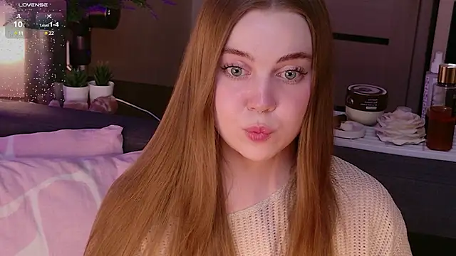 Snapshot of bratwifelina chatting on February 26, 2026, 5:01 pm bratwifelina online show from February 26, 2026, 5:01 pm