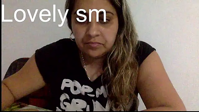 AntoAntonianna online show from April 22, 2026, 5:58 pm