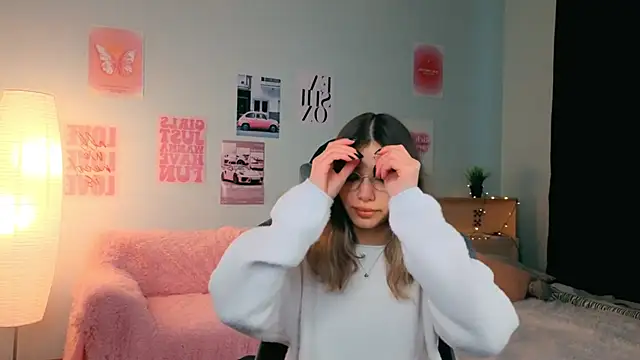 dinnerwithflowers online show from February 20, 2026, 12:49 pm