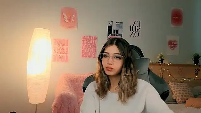 dinnerwithflowers online show from March 7, 2026, 1:08 pm