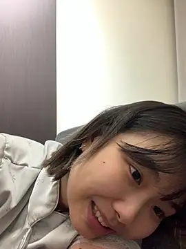 cu003 online show from August 3, 2026, 5:49 pm