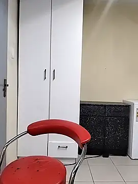 LUNAARXO1 online show from February 13, 2026, 2:51 am