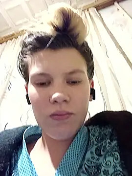 KamilaSwitti online show from January 14, 2026, 6:13 pm