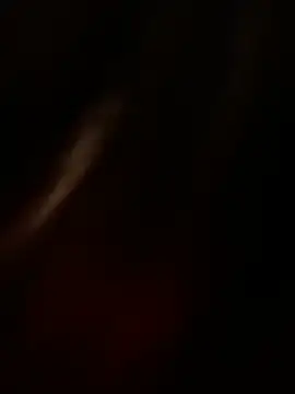  tina 9 online show from February 3, 2026, 4:12 pm