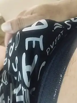 sexy-456789 online show from February 21, 2026, 2:34 am