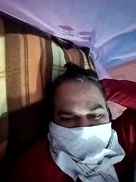 cmanav1979 online show from January 16, 2026, 10:36 pm