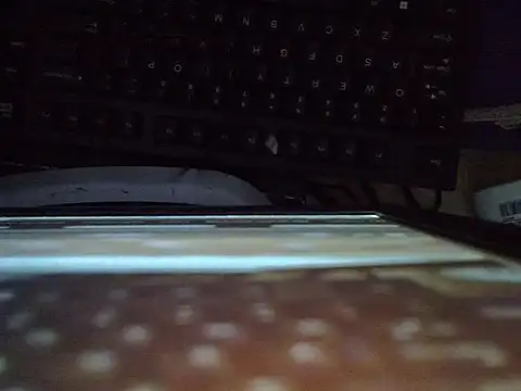 tekashi667 online show from August 3, 2026, 5:06 am