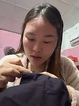 Bayby-xxx online show from January 17, 2026, 4:39 am