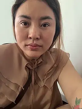 Bayby-xxx online show from February 6, 2026, 8:40 am