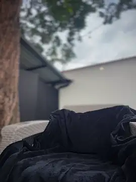 Snapshot of Namii_cute chatting on February 5, 2026, 11:37 am Namii cute online show from February 5, 2026, 11:37 am