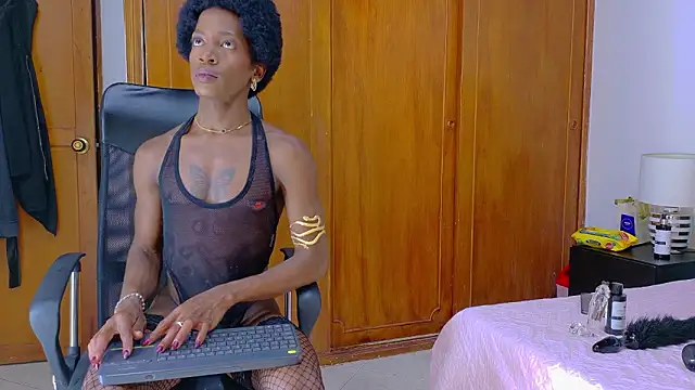 samirths boy  online show from March 6, 2026, 6:48 pm