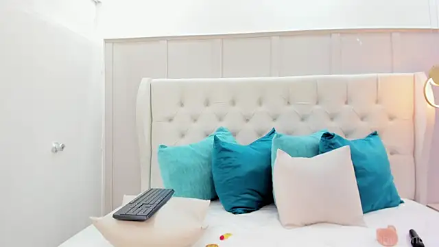 Snapshot of sweet_shanaia chatting on May 23, 2026, 6:56 pm sweet shanaia online show from May 23, 2026, 6:56 pm