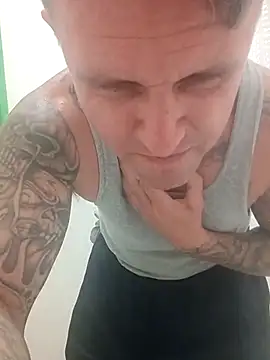 Snapshot of ThickaThuckDick07 chatting on July 29, 2026, 10:52 pm ThickaThuckDick07 online show from July 29, 2026, 10:52 pm