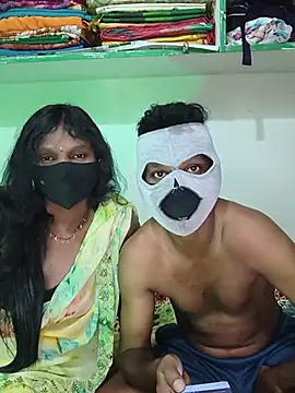 hotcopuleandsweet online show from May 24, 2026, 2:11 pm