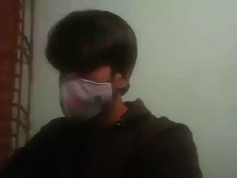 yonjiyohane online show from January 15, 2026, 10:46 pm