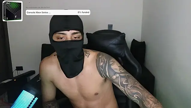 cash master888 online show from February 4, 2026, 5:46 am