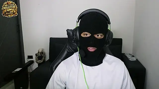 cash master888 online show from March 12, 2026, 12:39 am