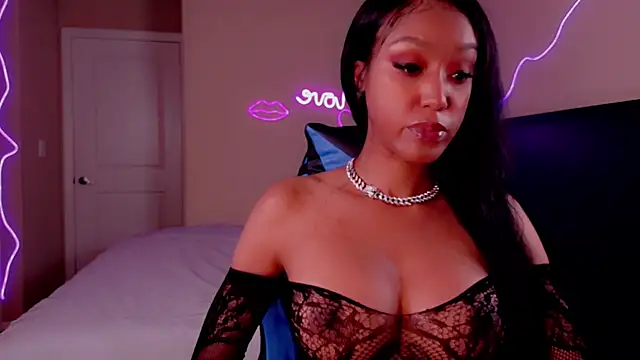 Snapshot of MsChanelCarter chatting on February 8, 2026, 7:34 am MsChanelCarter online show from February 8, 2026, 7:34 am