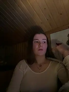 meowkwwate online show from January 14, 2026, 8:03 pm