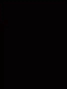 Snapshot of RavenEllieUniverse chatting on February 15, 2026, 4:09 am RavenEllieUniverse online show from February 15, 2026, 4:09 am