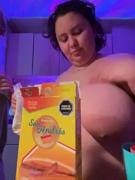 Snapshot of RavenEllieUniverse chatting on February 27, 2026, 11:38 pm RavenEllieUniverse online show from February 27, 2026, 11:38 pm