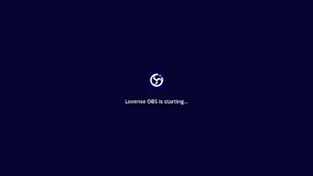 RavenEllieUniverse online show from May 23, 2026, 1:00 am