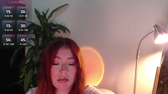 Snapshot of Mia_Volkova_ chatting on March 27, 2026, 1:00 pm Mia Volkova online show from March 27, 2026, 1:00 pm