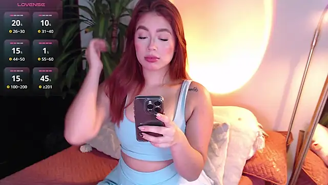 Snapshot of Mia_Volkova_ chatting on March 31, 2026, 2:28 pm Mia Volkova online show from March 31, 2026, 2:28 pm