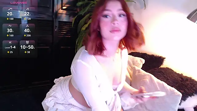 Snapshot of Mia_Volkova_ chatting on June 3, 2026, 2:08 pm Mia Volkova online show from June 3, 2026, 2:08 pm