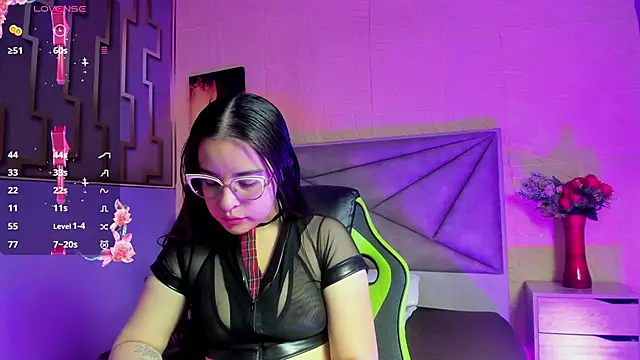 valeri sotoo online show from February 14, 2026, 1:19 pm