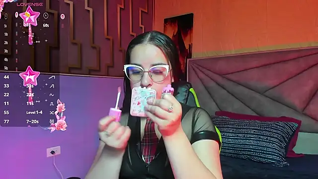 valeri sotoo online show from February 26, 2026, 1:21 pm