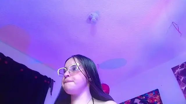 valeri sotoo online show from May 21, 2026, 1:40 pm
