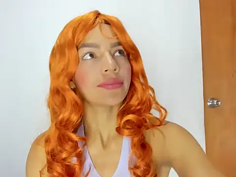 esperanzagomez online show from January 15, 2026, 2:43 pm