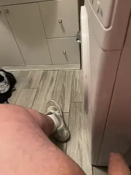 Snapshot of Mariorossi07 chatting on January 15, 2026, 2:21 pm Mariorossi07 online show from January 15, 2026, 2:21 pm