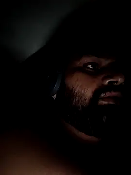 SakshiPradeepkumar online show from April 3, 2026, 11:03 pm