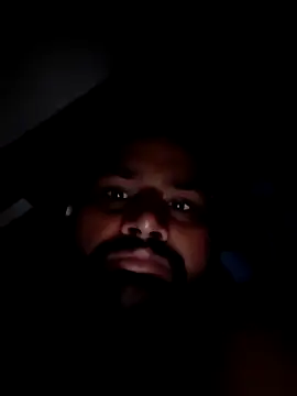 SakshiPradeepkumar online show from April 4, 2026, 11:24 pm