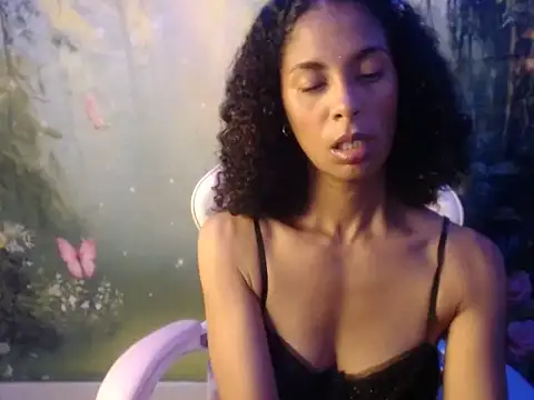rosa skinny online show from May 29, 2026, 8:18 pm