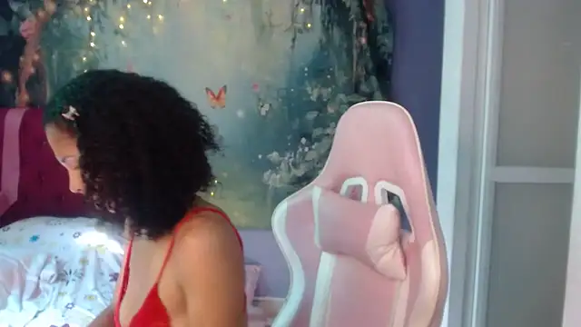 Snapshot of rosa_skinny chatting on June 12, 2026, 7:57 pm rosa skinny online show from June 12, 2026, 7:57 pm