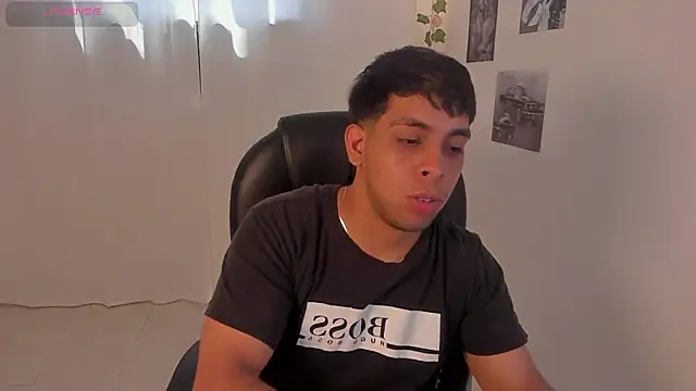 shooting wilson online show from January 19, 2026, 3:38 pm