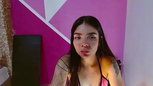 MEGAN   X online show from February 12, 2026, 8:26 pm