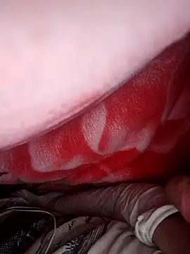 Snapshot of Joker12085 chatting on February 12, 2026, 11:00 pm Joker12085 online show from February 12, 2026, 11:00 pm