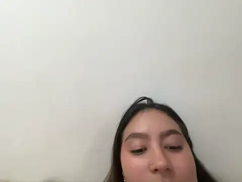 Snapshot of Mary_fox21 chatting on March 10, 2026, 10:37 pm Mary fox21 online show from March 10, 2026, 10:37 pm